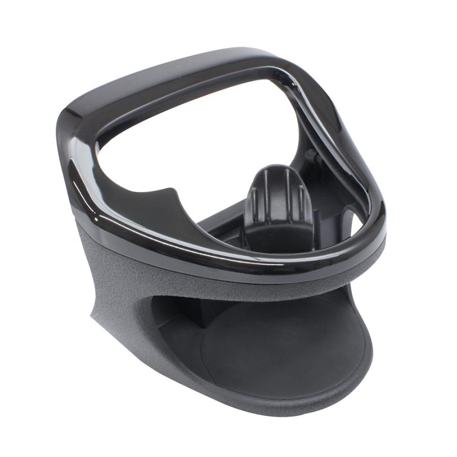 YAC ヤック エアコンドリンクホルダー スバル 運転席用/助手席用セット 楽天市場】YAC ヤック 200系 ハイエース専用 エアコンドリンク