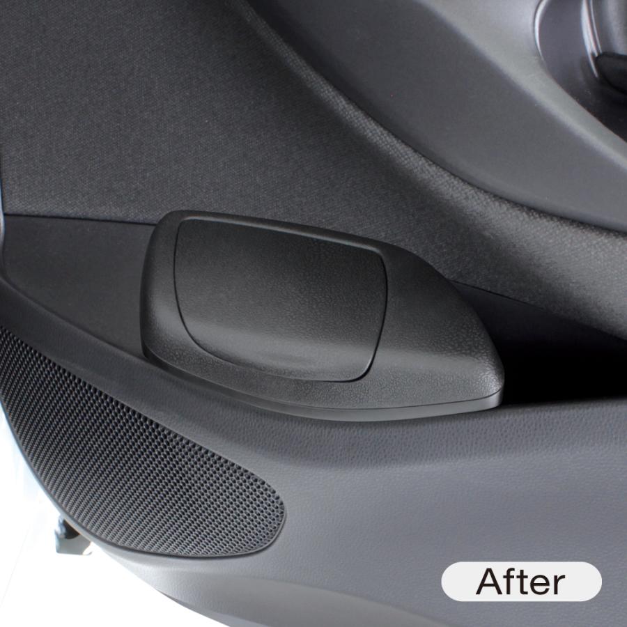 やこさん専用 槌屋ヤック株式会社