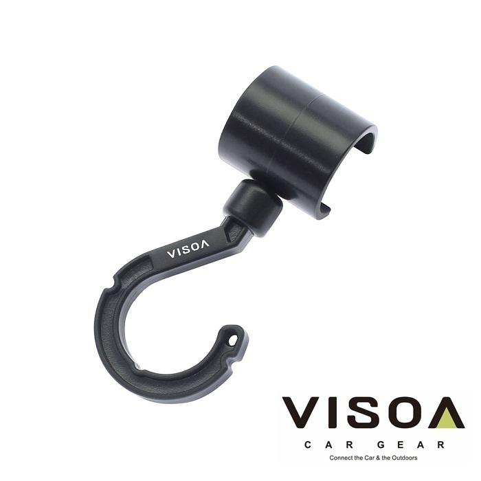 youページ ウーパールーパースーパーカーにのっています / ぷにおもちSHOP