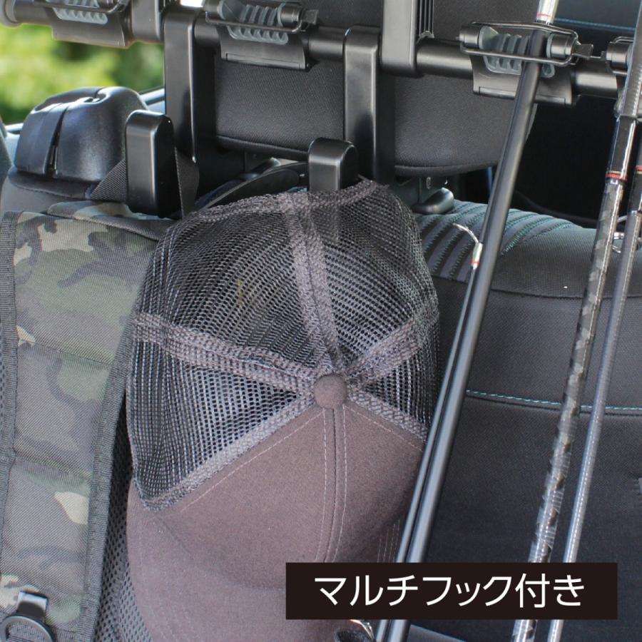 車内取り付けロッドホルダー 713vrCTePDS._UF350,350_QL50_.jpg