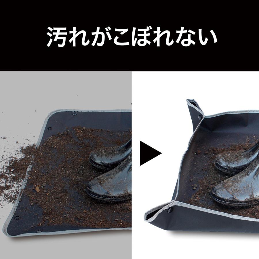 【やっち】ページ　　リクエスト商品のため ボタンを押した後に「問題が発生しました」（Error Code