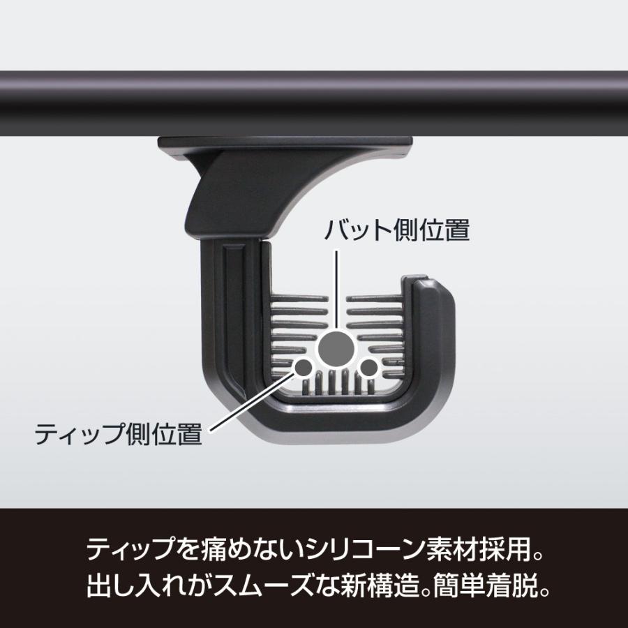 VISOA U-HA1F 200系 ハイエース S-GL 標準専用 スマートロッド VISOA U-HA1F 200系 ハイエース S-GL 標準専用 スマートロッド