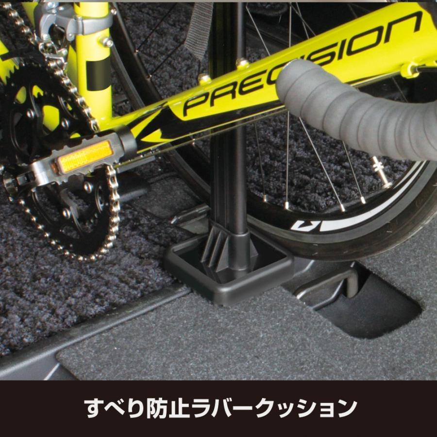 ノア ヴォクシー取付可 ファットバイク・サイクルキャリア 2点セット 引取可 ノア ヴォクシー取付可 ファットバイク・サイクルキャリア 2点