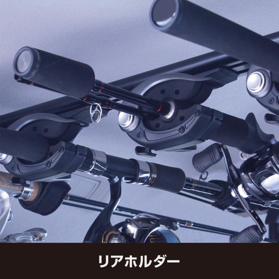 VISOA U-NV1F 80系ノア・ヴォクシー・エスクァイア 専用