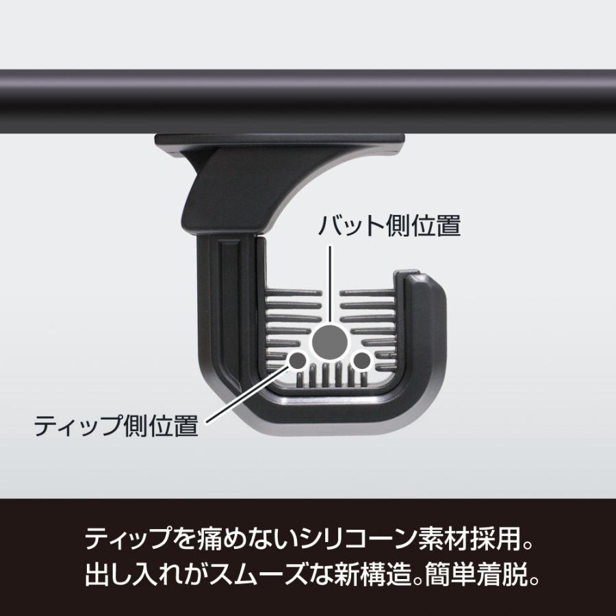80系 ノア ヴォクシー エスクァイア モデリスタ製 ロッドホルダー 楽天市場】 80系ノア/ヴォクシー/エスクァイア専用 スマート