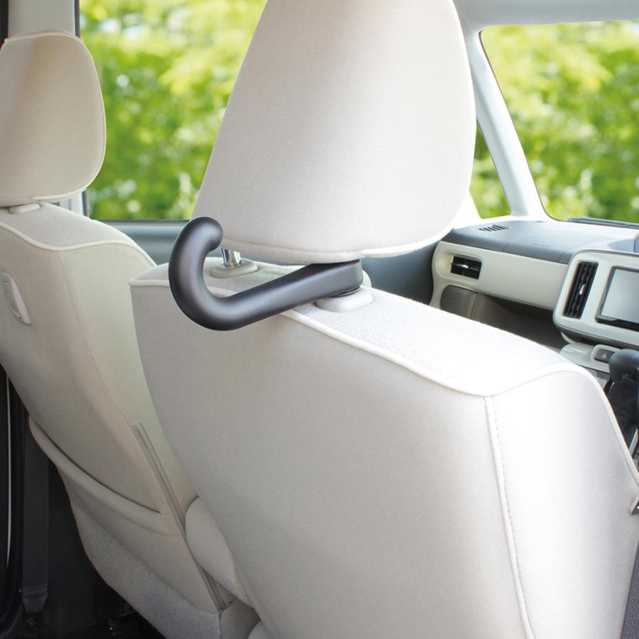 youkaページ ✨Uka ZX-14 CHROME DIAMOND CUT “ZX” ENGRAVED BILLET YOKE CAP