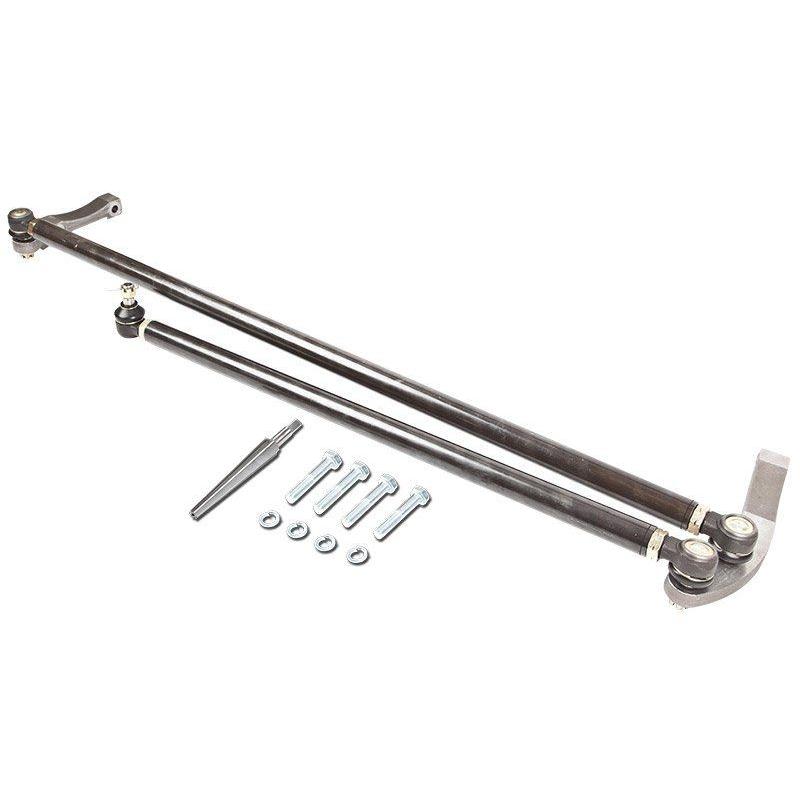 ja11 ハイステア　ナックルセット JA11 ハイステアアームキット Trail Gear : Tsuda Racing ヤフーshop