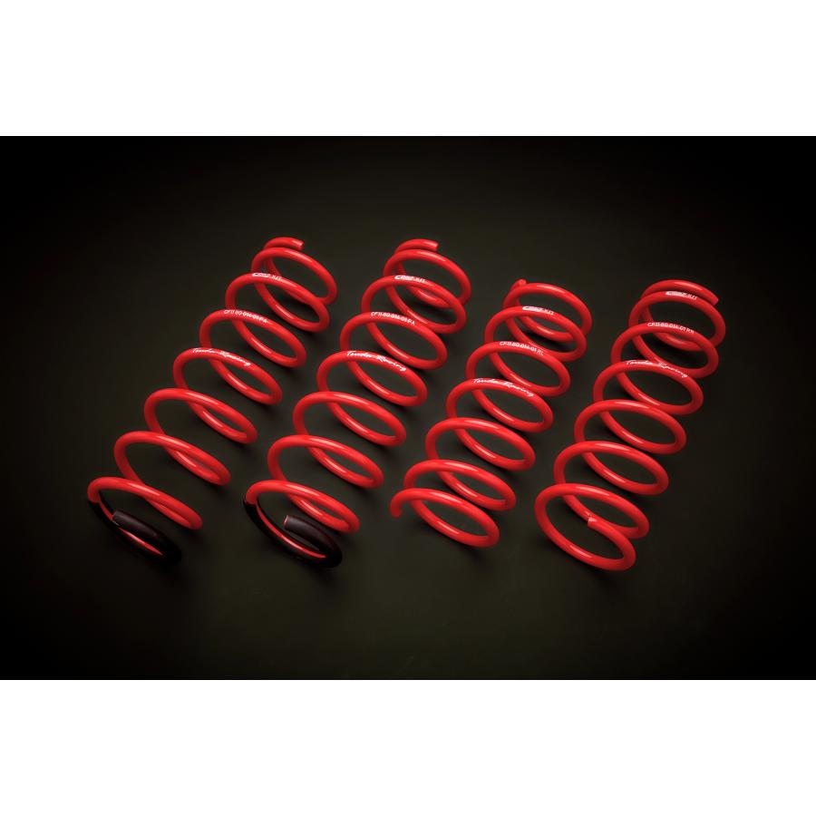 BILSTEIN（ビルシュタイン） DAMSEL ユーロサスペンションキット JB64