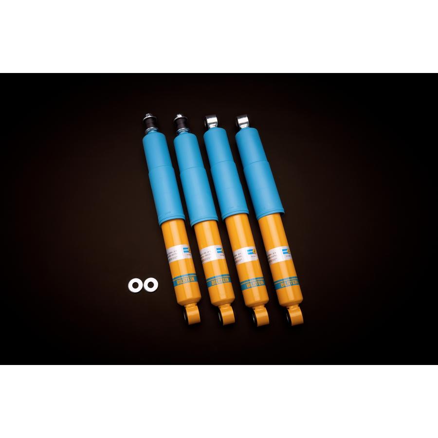 津田レーシング DAMSELユーロサスペンションキット ジムニーシエラ JB74 楽天市場】津田レーシング DAMSEL JB74レーシングサクション