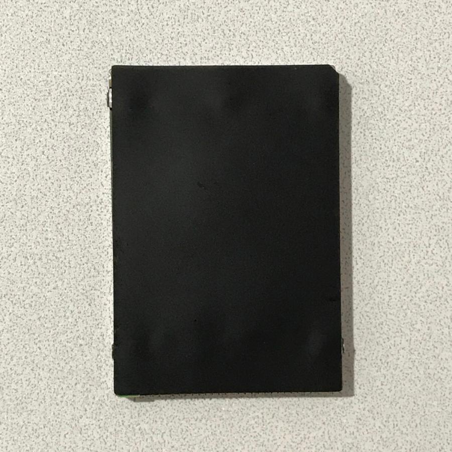 富士通（FUJITSU） 【中古】富士通製2.5インチHDD IDE接続 MHS2030AT