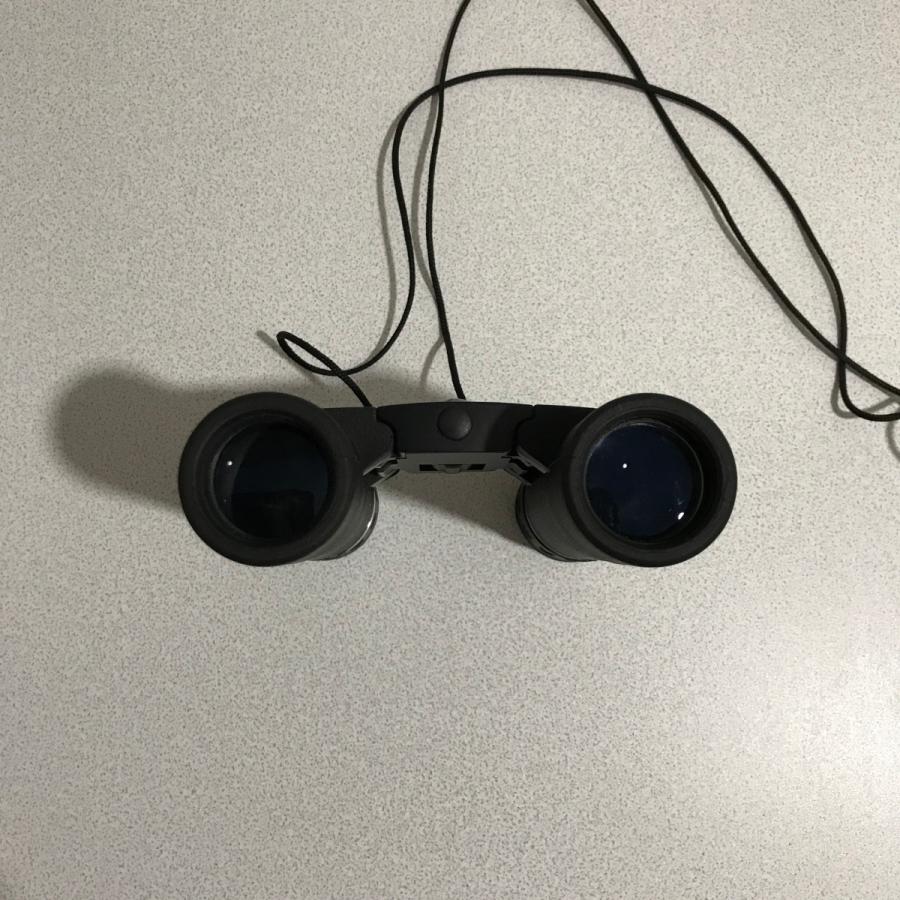 ケンコー 【中古】ケンコーSG双眼鏡 10X24 DH SG : 古物商つづき商会 