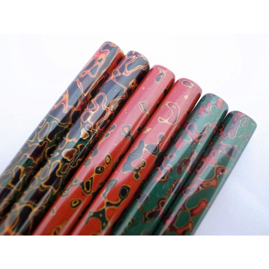 箸 別倉庫からの配送 大 唐塗呂上