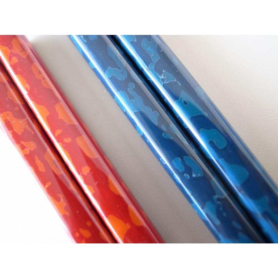 箸　中　唐塗レッド |  | 01