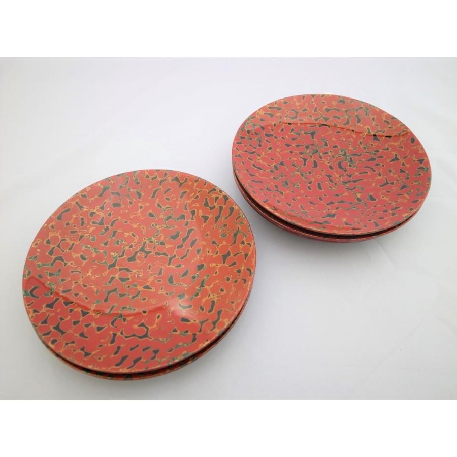 夕霧綴理】蓮ノ空女学院 伝統工芸 コラボ ゆびぬき 桐箱 抽選 30個限定