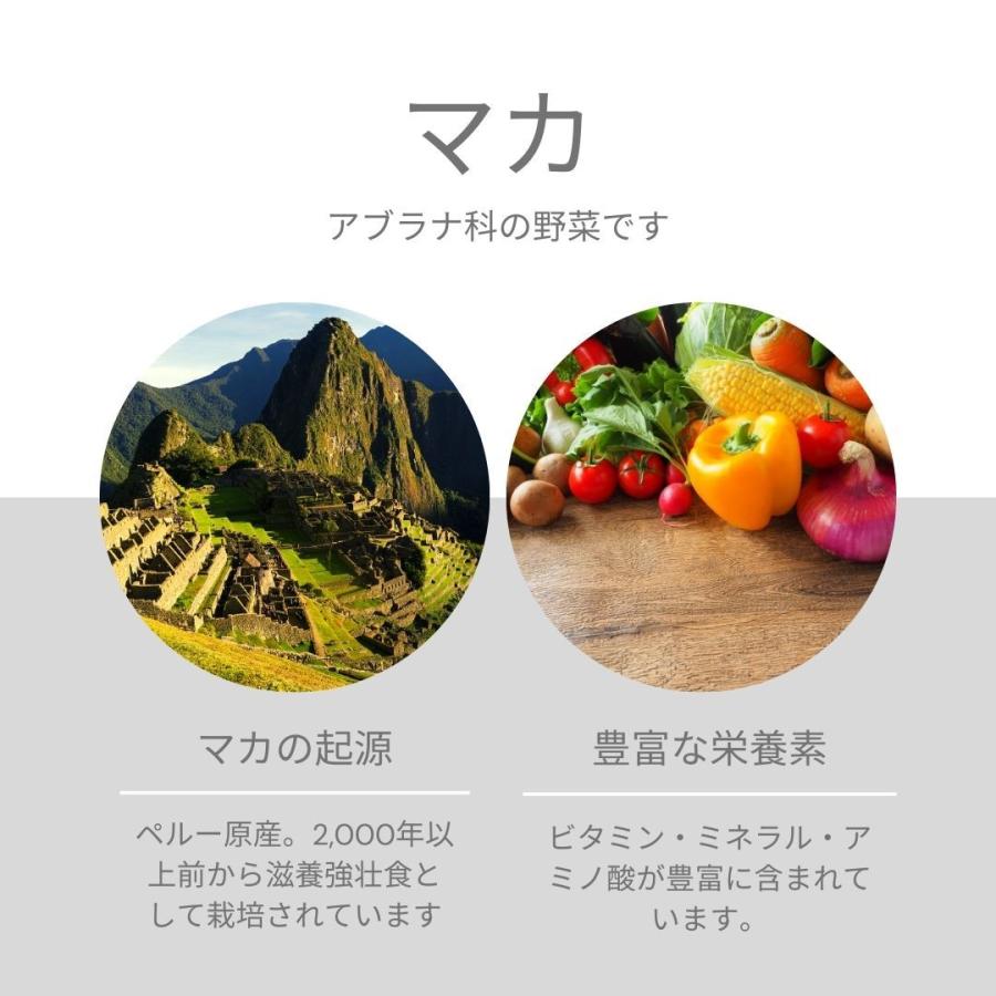マカパウダー 10g 津軽マカ 純度100% 日本産 無農薬 ローフード マカ粉末 男性 女性 :tm0005:津軽マカYahoo!店 - 通販 - Yahoo!ショッピング マカパウダー 10g 津軽マカ 純度100% 日本産 無農薬 ローフード マカ粉末 男性 女性 :tm0005:津軽マカYahoo!店 - 通販 - Yahoo!ショッピング