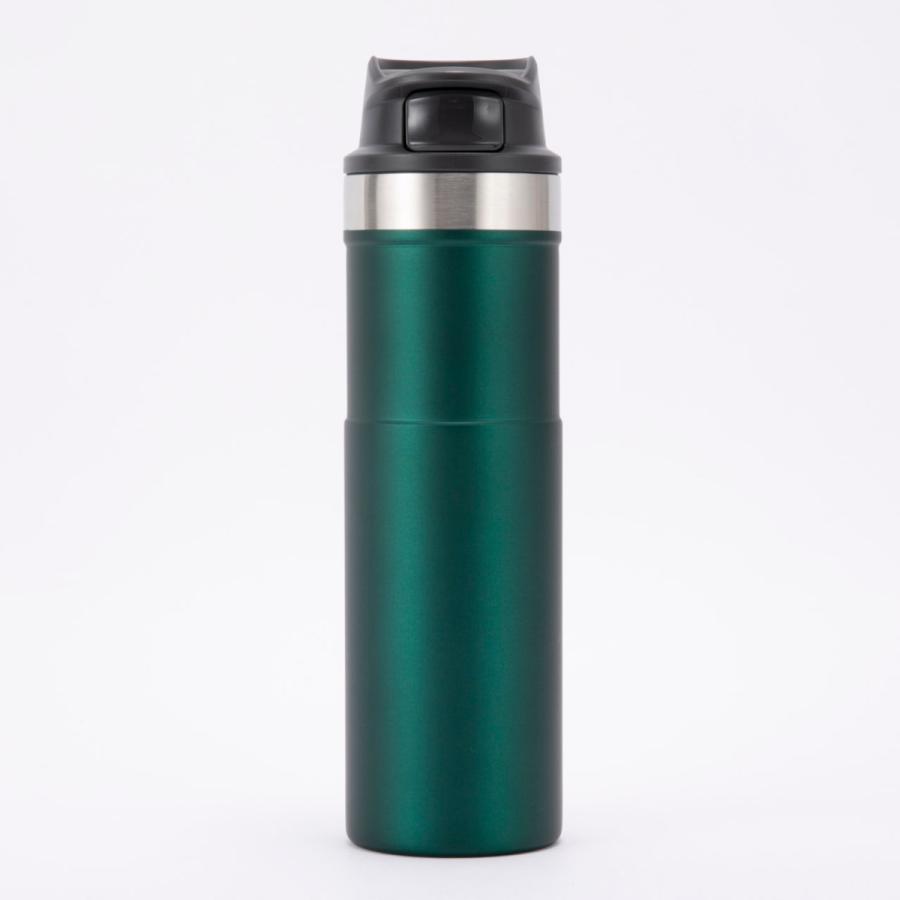 スターバックス STANLEY スタンレー ステンレスタンブラー20oz スターバックス STANLEY スタンレー ステンレスタンブラー20oz
