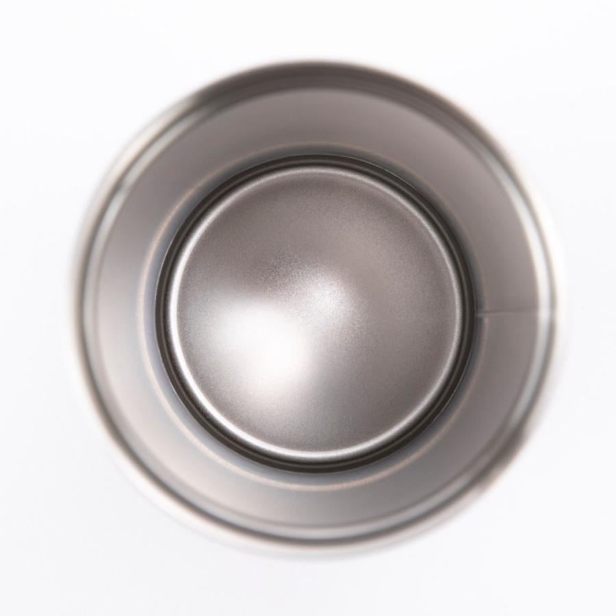 スターバックス STANLEY スタンレー ステンレスタンブラー20oz