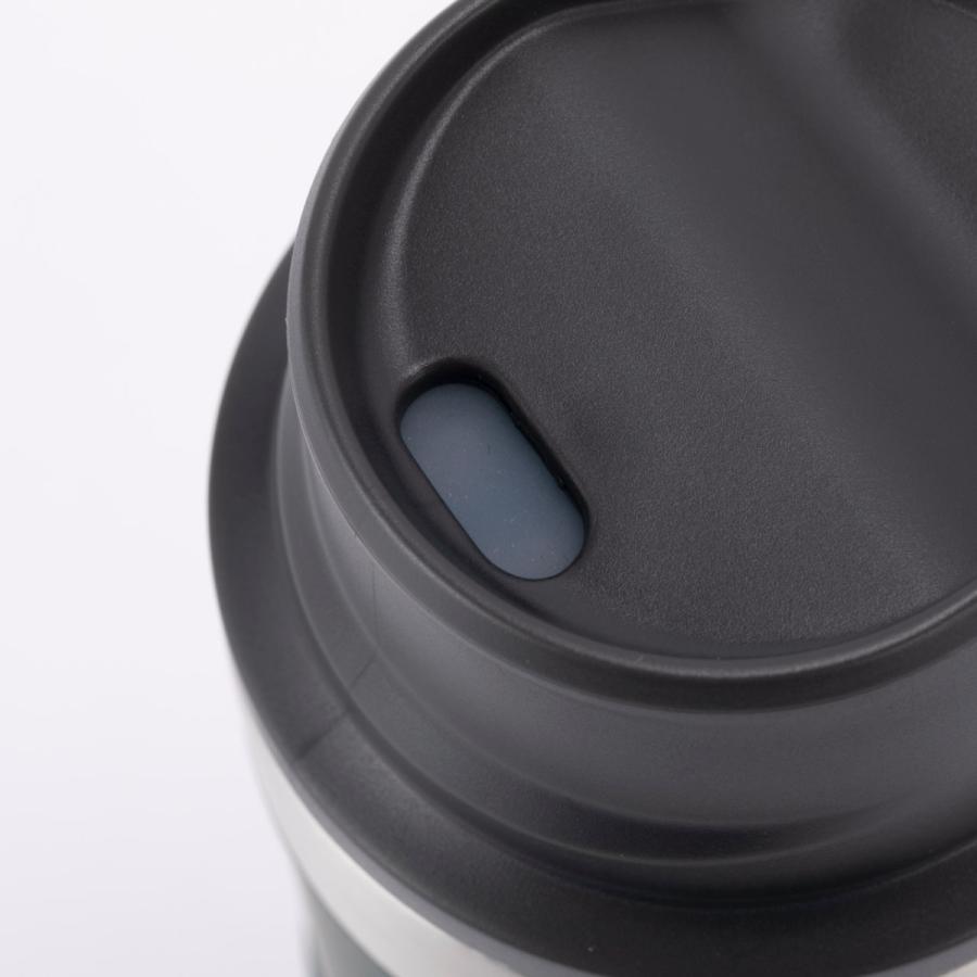 スターバックス STANLEY スタンレー ステンレスタンブラー20oz 592ml  海外限定 送料無料　グリーン　緑｜tsugarumaca｜06