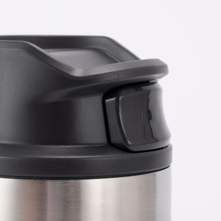 スターバックス STANLEY スタンレー ステンレスタンブラー20oz スターバックス STANLEY スタンレー ステンレスタンブラー20oz