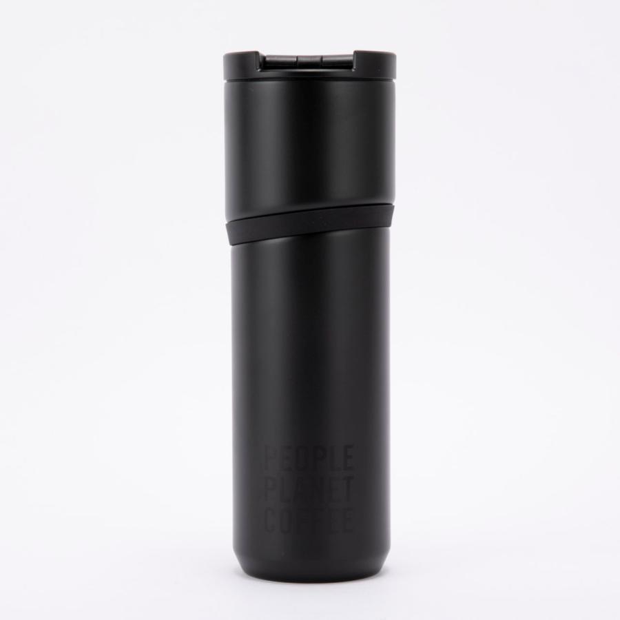 スターバックス ハーシェルサプライ ステンレスタンブラー 16oz スターバックス ハーシェルサプライ ステンレスタンブラー 16oz
