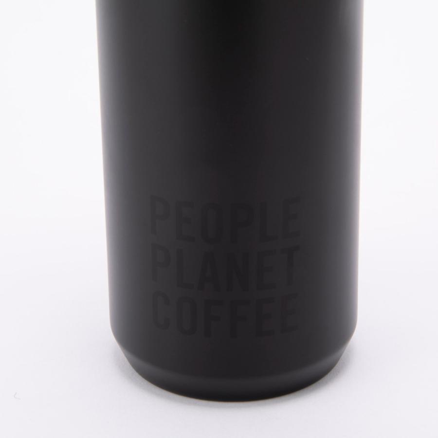 スターバックス ハーシェルサプライ ステンレスタンブラー 16oz スターバックス ハーシェルサプライ ステンレスタンブラー 16oz