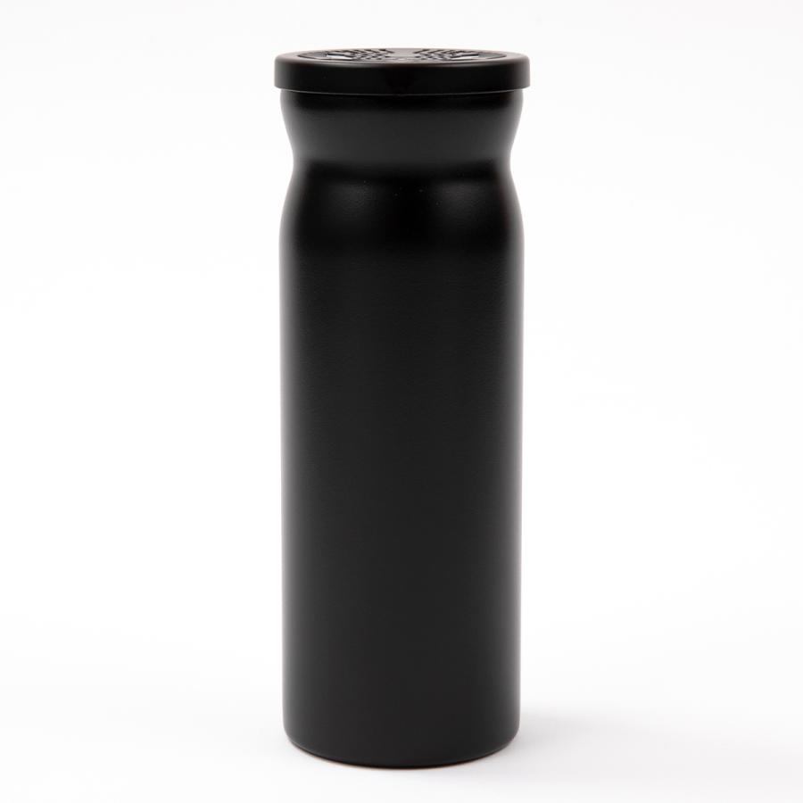 スターバックス スターバックス ブラックステンレスボトル12oz スターバックス スターバックス ブラックステンレスボトル12oz