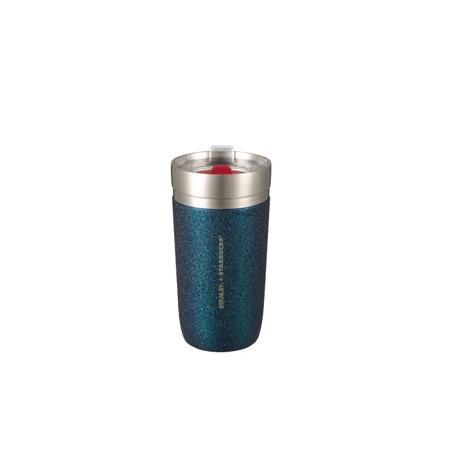 スターバックス STANLEY スタンレー ステンレスタンブラー16oz スターバックス STANLEY スタンレー ステンレスタンブラー16oz