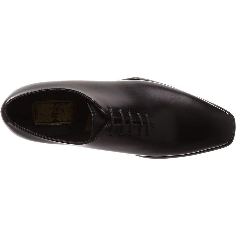 日本販売正規品 トモエ ホールカット 49tgs メンズ ブラック 24 Cm 公式 通販 Instrutecnica Com Br