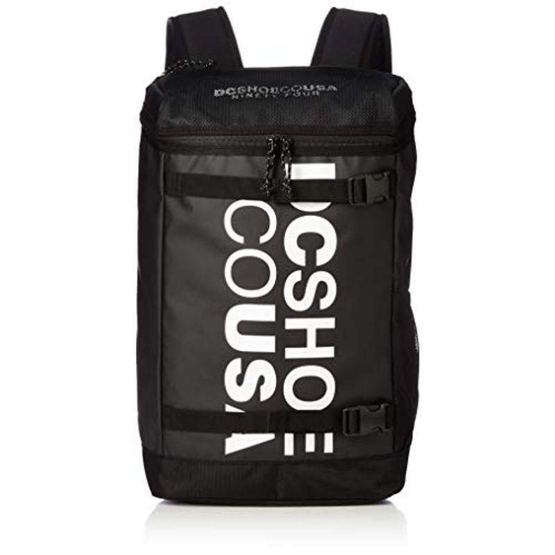 日本最大の リュック ディーシー クオンセット3 ブラックホワイト 21 6l 収納 Pc サイズ収納 ビジネスリュック Www Oroagri Eu