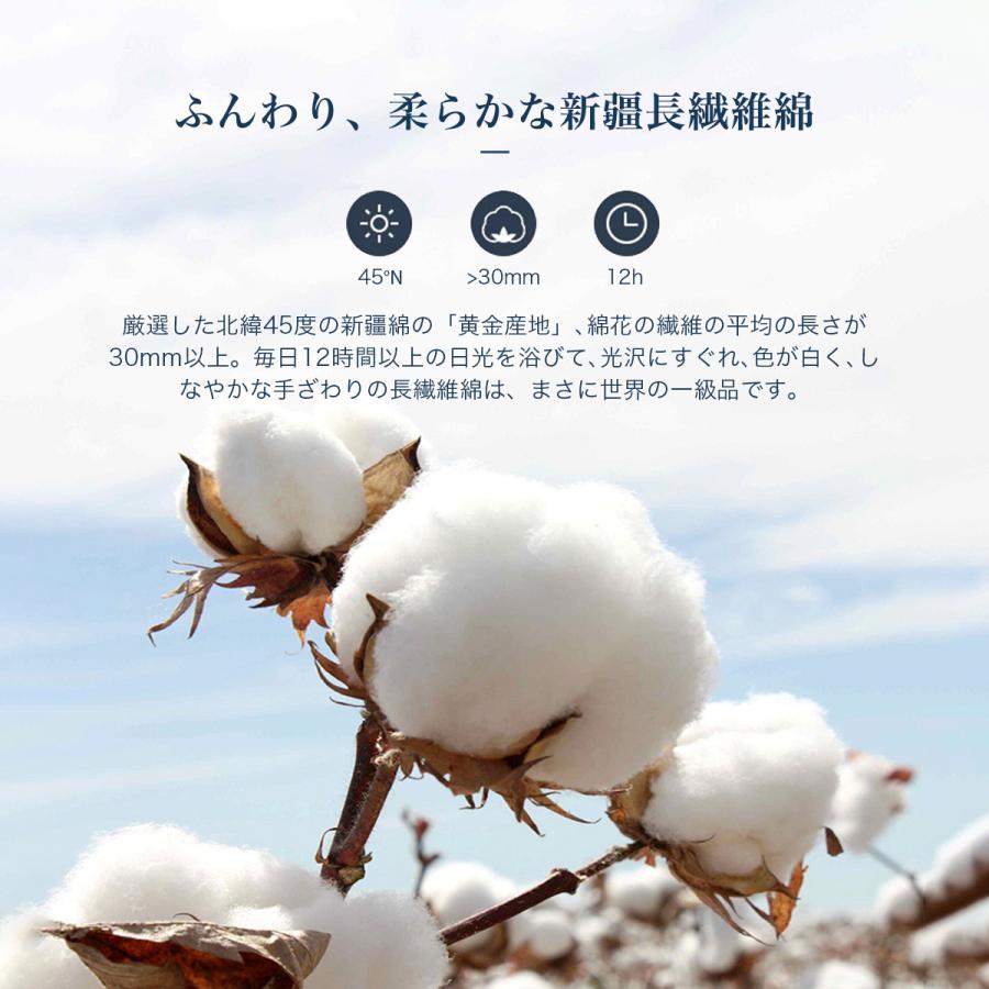 バスタオル 五ツ星ホテル品質 100%綿タオル ふわりと柔らか 4000ホテル