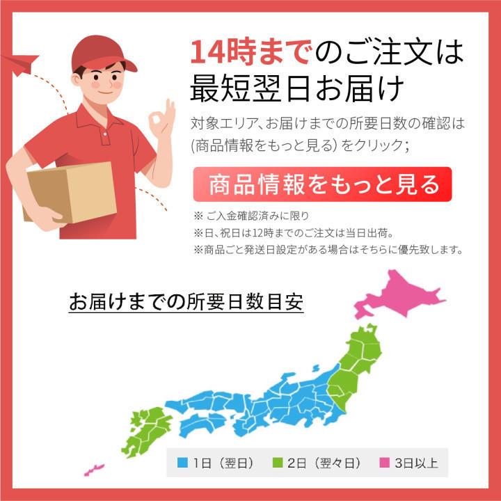 フェイスタオル 五ツ星ホテル品質 100%綿タオル　5枚セットふわりと柔らか　4000ホテル提携メーカー　ビッグ日常贅沢　吸水性　ふかふか浴用洗顔タオルセット　 | ブランド登録なし | 13