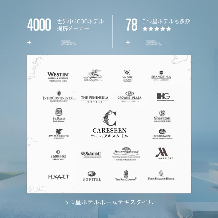 フェイスタオル 3枚セット 五ツ星ホテル品質 100%綿タオル ふわりと