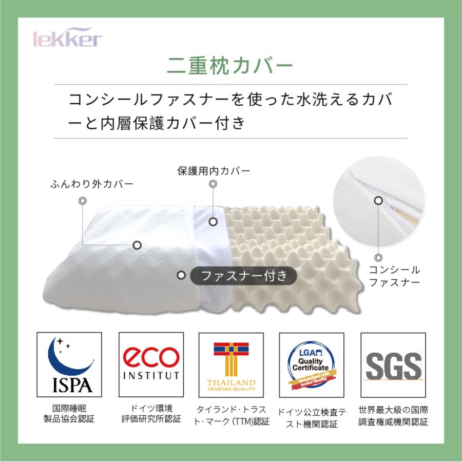 Suvarn 「正規品」100%天然ラテックス 高反発枕 安眠 SVF1 未開封 楽天市場】【スビート発送】天然ゴム 枕 まくら マクラ 高反発