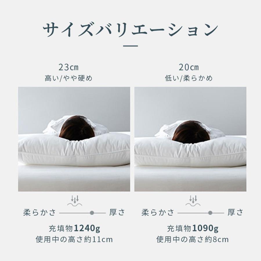 まくら 安眠枕 ホテル仕様枕 ホテル安眠枕 高反発 柔らかい 快眠枕 良い通気性 横向き対応 抗菌防臭 プレゼント ふわふわ 立体構造 大き :lpshg-zy-zt02:良品生活館 - 通販 - Yahoo!ショッピング まくら 安眠枕 ホテル仕様枕 ホテル安眠枕 高反発 柔らかい 快眠枕 良い通気性 横向き対応 抗菌防臭 プレゼント ふわふわ 立体構造 大き :lpshg-zy-zt02:良品生活館 - 通販 - Yahoo!ショッピング