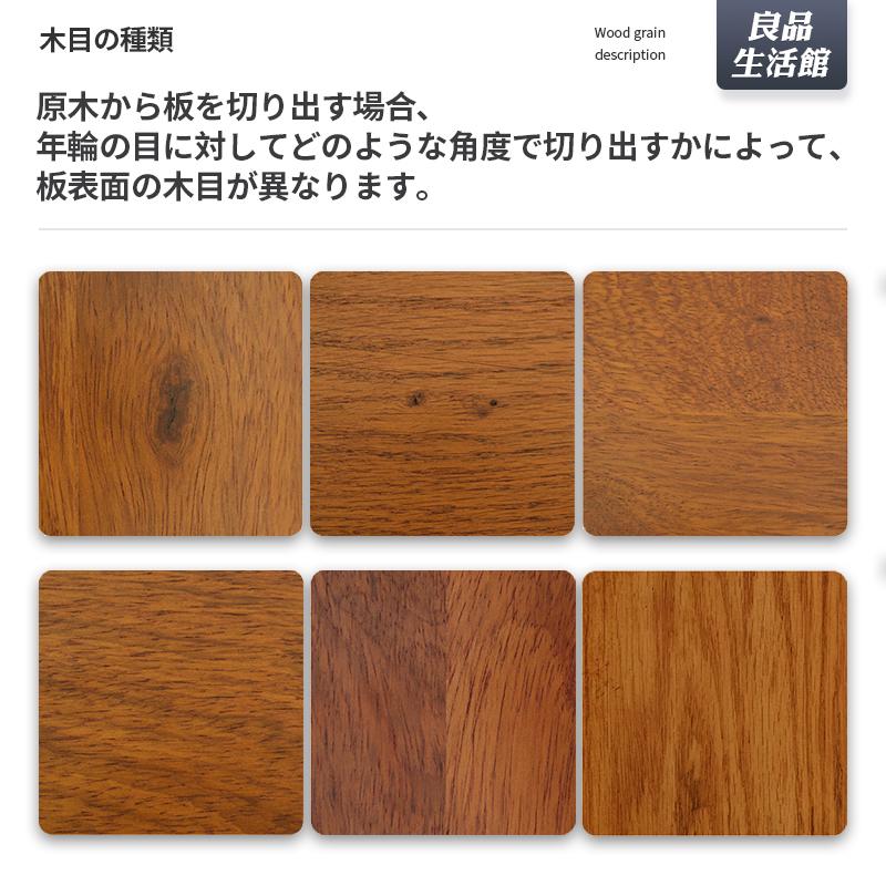 ☆P3倍☆電動式昇降デスク ダブルモーター 立って仕事 木足 障害物検知
