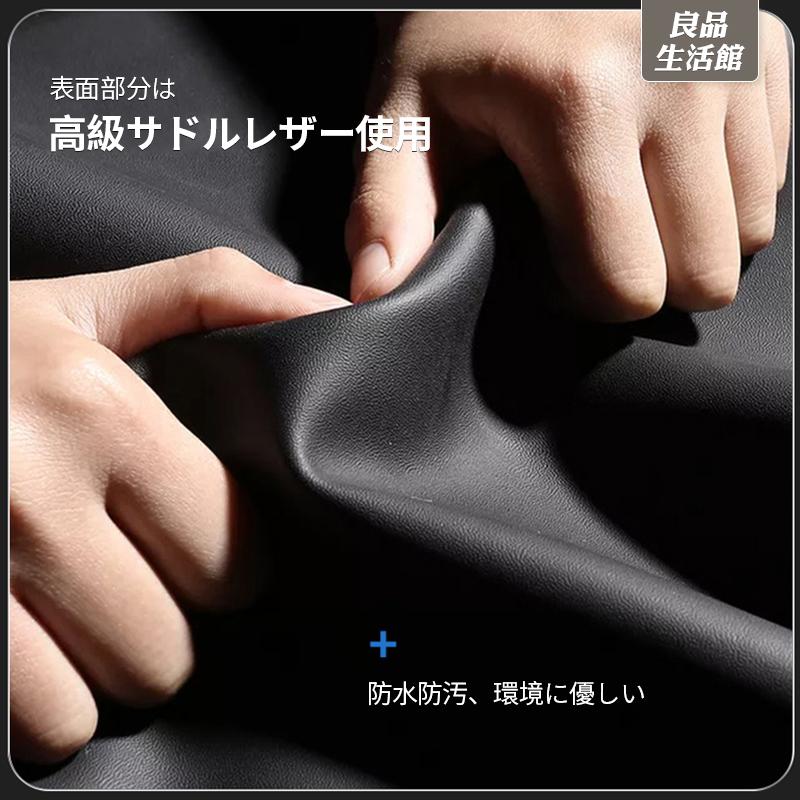 ☆P3倍☆電動式昇降デスク ダブルモーター 立って仕事 木足 障害物検知