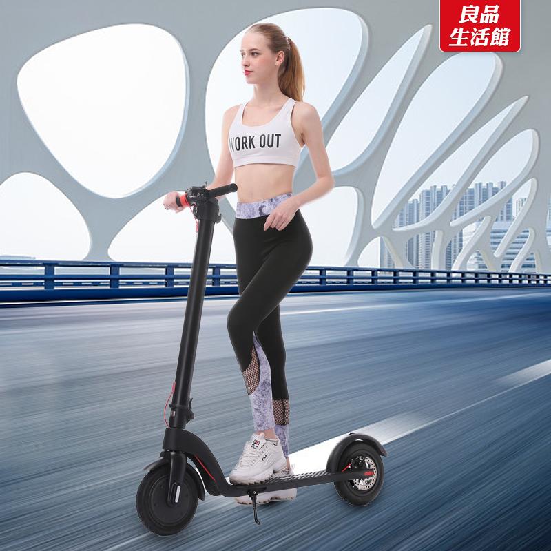 ドイツの自転車保安部品としてのライトの基準