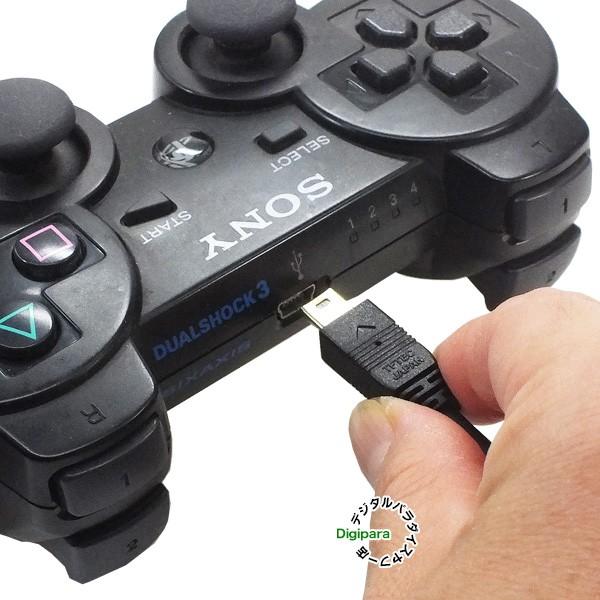 ミニB USBケーブル 1.8m MiniUSB(オス)-USB2.0Aタイプ(オス ミニB USBケーブル 1.8m MiniUSB(オス)-USB2.0Aタイプ(オス