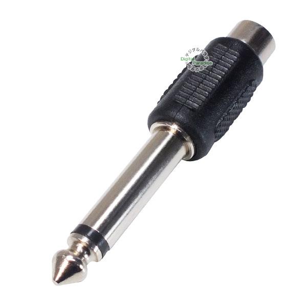 ブリコ マプラス ロトブラシセット ウール&ポリエステル&ハンドル