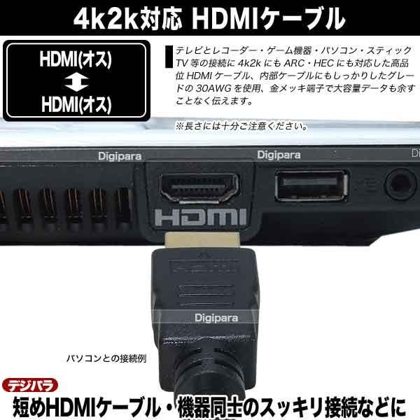 ★win10Qosmio★フルHD★HDMI★PS4対応★D710★1000G cable-d010-pr000074 HDMI A-HDMI A 2.0規格 1m ケーブル TOSHIBA 東芝