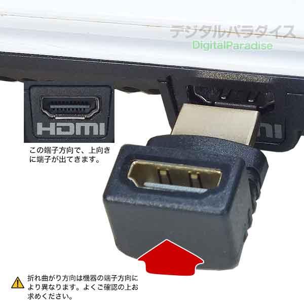 即日受渡❣️全国送料込2年前購入SHARP  42型 HDMI×3端子USB端子 シャープ AN-03SC8 AQUOS純正HDMIケーブル 3m | ヤマダウェブコム