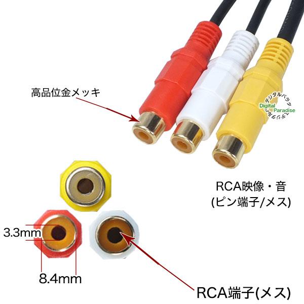 DP-37F(RCAケーブル注意) LP01575.jpg