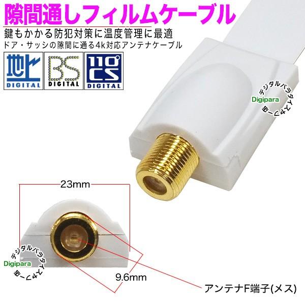 3連すきまケーブル ta_suki_set_thumb.jpg