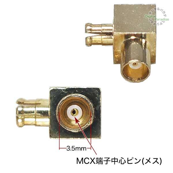 mc22可変アクスル　モコ KITACO キタコ 速度パルス変換ユニット タイプ2 グロム