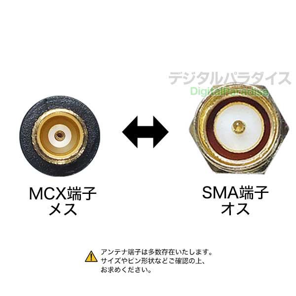 変形コマ A story about my failed attempt to build a Kumoha 11 kit [Train