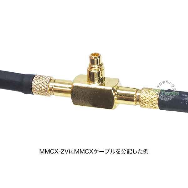 mc22可変アクスル　モコ mc22可変アクスル モコ Amazon | [ホンダ] CBR250RR純正フロント