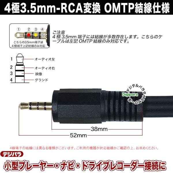 DP-37F(RCAケーブル注意) DP-37F(RCAケーブル注意)