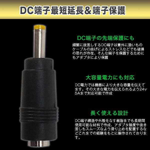 オブラックType M-I 17FMonette 類似タイプ　中古　熱処理済み オブラックType M-I 17FMonette 類似タイプ 中古 熱処理済み