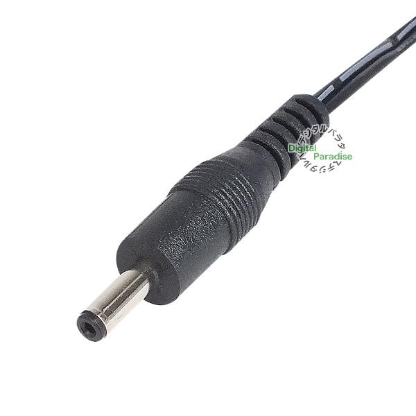 【DCケーブル】50本セット（3m 10A） DCケーブル】50本セット（3m 10A） DCケーブル】50本セット（3m