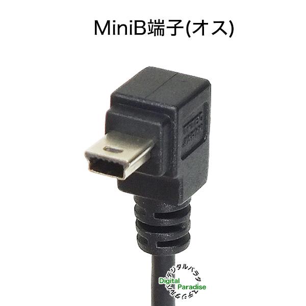 Mac mini M2 ＋ L型ケーブル Mac mini の電源ケーブルをL型ケーブルに交換 | いわっちろぐ